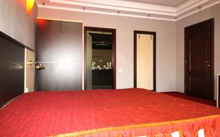 Casă individuală – Dumbrăvița, mobilata si utilata, spatii generoase. - Poză 26