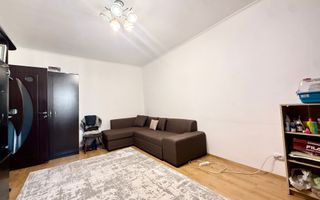 VANZARE 3 CAMERE | ZONA DRISTOR | MOBILAT SI UTILAT - Poză 1
