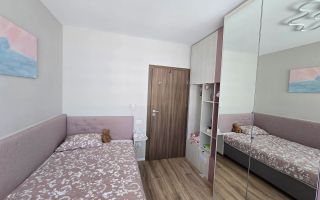 Apartament 3 camere, Zona Torontaului, Vedere Panoramica, Loc de parcare - Poză 5