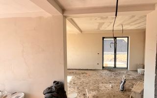 Case de Vânzare cu Teren 4.2 Ari I Moara/Suceava I192.000Euro - Poză 12