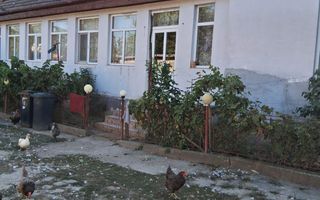Casa solida in Cebza - Poză 4