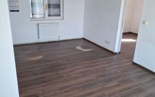 Spatiu birouri de inchiriat in Valea Lupului 1 600 euro - Poză 4