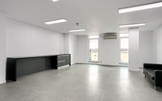 De închiriat Birou de Lux, Zona Centrlă, la Preț Promoțional - Poză 2