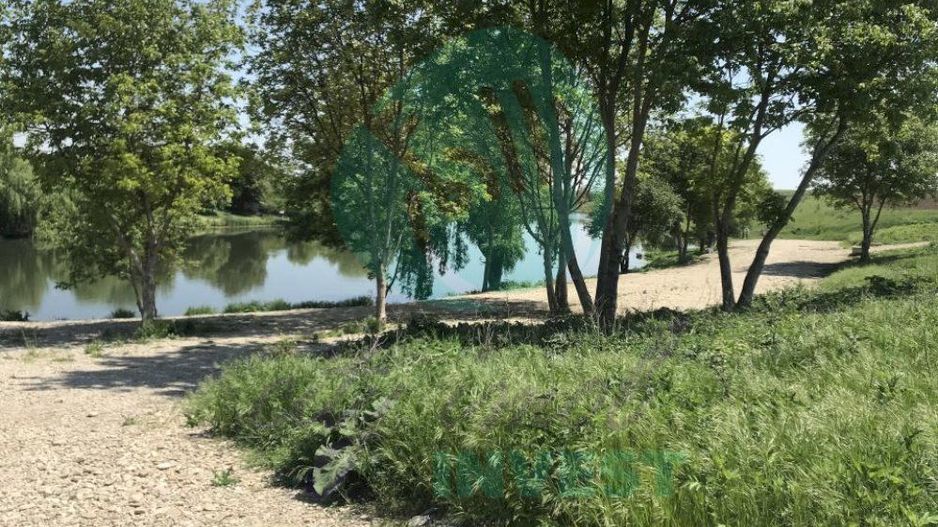 Locatia ideala pentru Casa de Vis ! - Ultimul lot langa lac - Poză 1