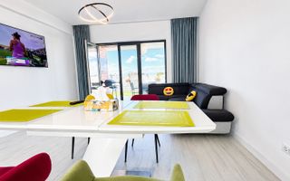 Casă Individuală Premium | 4 Camere | Curte | Nest Residence, Tunari - Poză 6