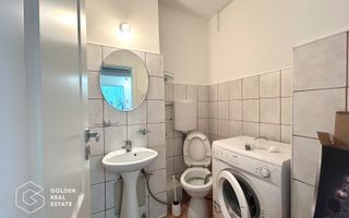 Apartament cu 3 camere, etaj 3, zona 300 Micalaca - Poză 10