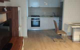Apartament premium I Terasă generoasă I Dumbrăvița - Poză 4