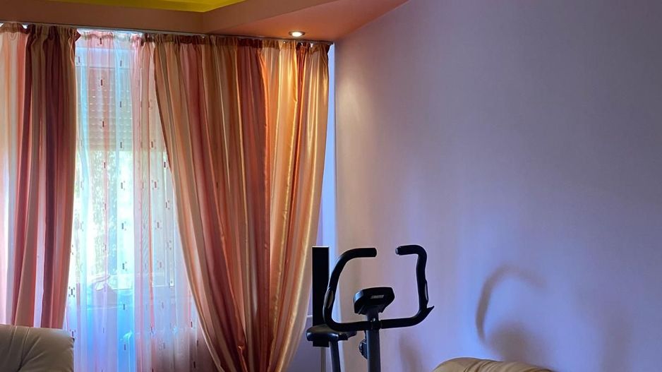 Apartament 3 camere I 1 decebmbrie 1918 I Vanzare - Poză 4