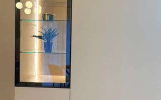 Apartament la cheie / Zona Fabricii de sport / Dambul Rotund - Poză 5