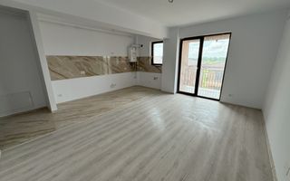 2 Cam NOU. Cu Lift. Langa ESO - Poză 1