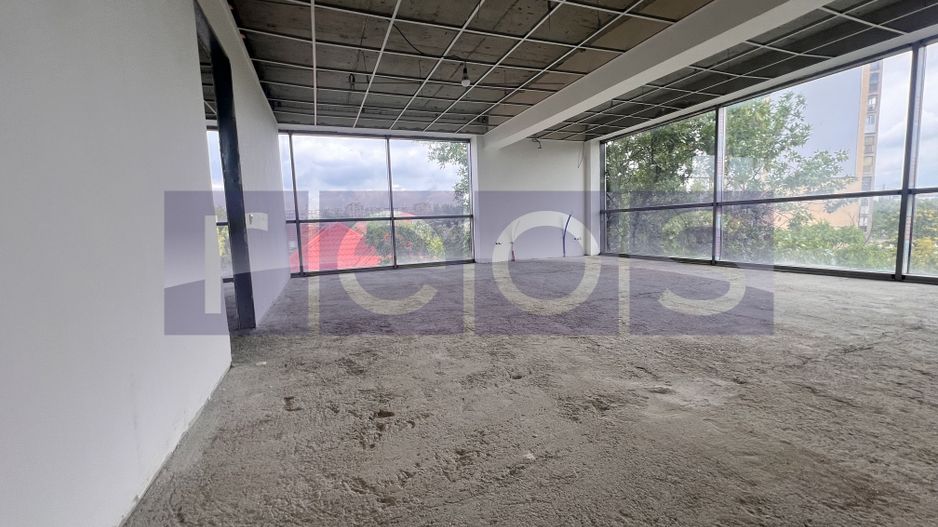 INCHIRIERE SPATIU COMERCIAL | ZONA BABA NOVAC - Poză 8