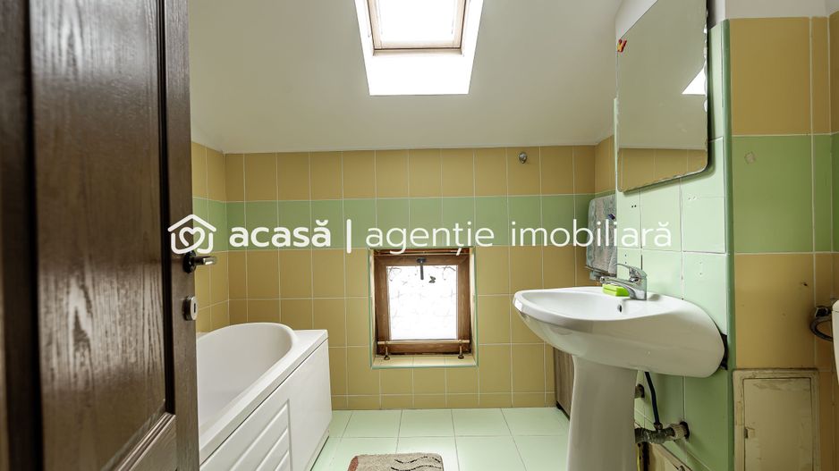 Apartament 2 camere - 81 mp - Voinicilor, Micalaca - COMISION 0% - Poză 5