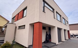 Duplex de inchiriat | zona Europa - Poză 21