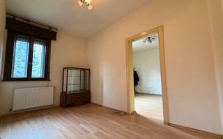 Apartament 3 camere  pe Șoseaua Kiseleff –locuință sau birou - Poză 3