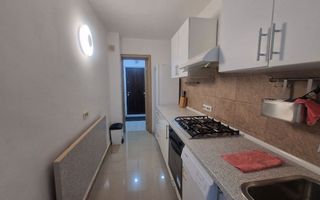 AP. 2 CAMERE TITAN, LOC PARCARE, METROU 5 MINUTE, BLOC REABILITAT - Poză 5