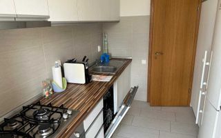 2 camere, Zorilor,UMF,USAMV, Observatorului, Grădină Botanica, Parcare - Poză 5