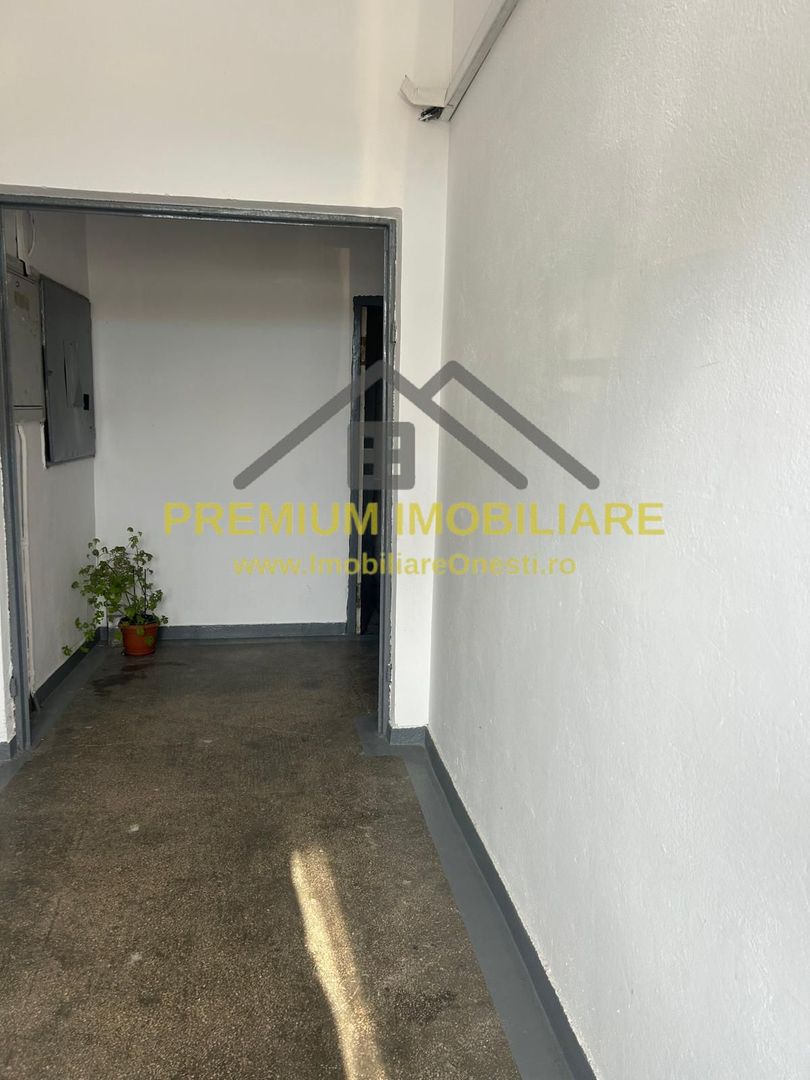 Apartament 3 camere  2 băi | renovat 2025 | parcare - Poză 22