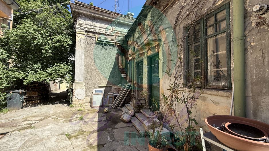 O casă cu poveste își caută noul proprietar | Sfântul Ștefan - Poză 6