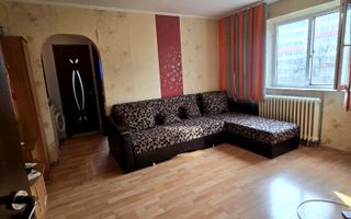 Apartament 2 camere Berceni-sector 4 - Poză 1
