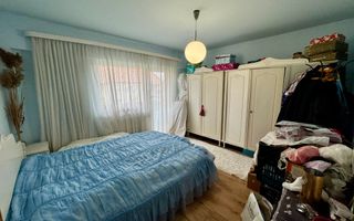 Apartament 3 camere decomandat  | 74 mp | Zona Carpati 2 - Poză 11