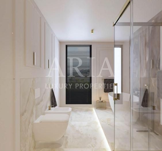 SMART LUXURY HOME PIPERA - Poză 12
