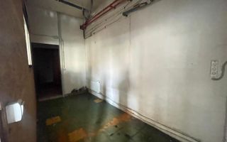 Spatiu industrial I 110-300 mp I Depozitare I Productie - Poză 14