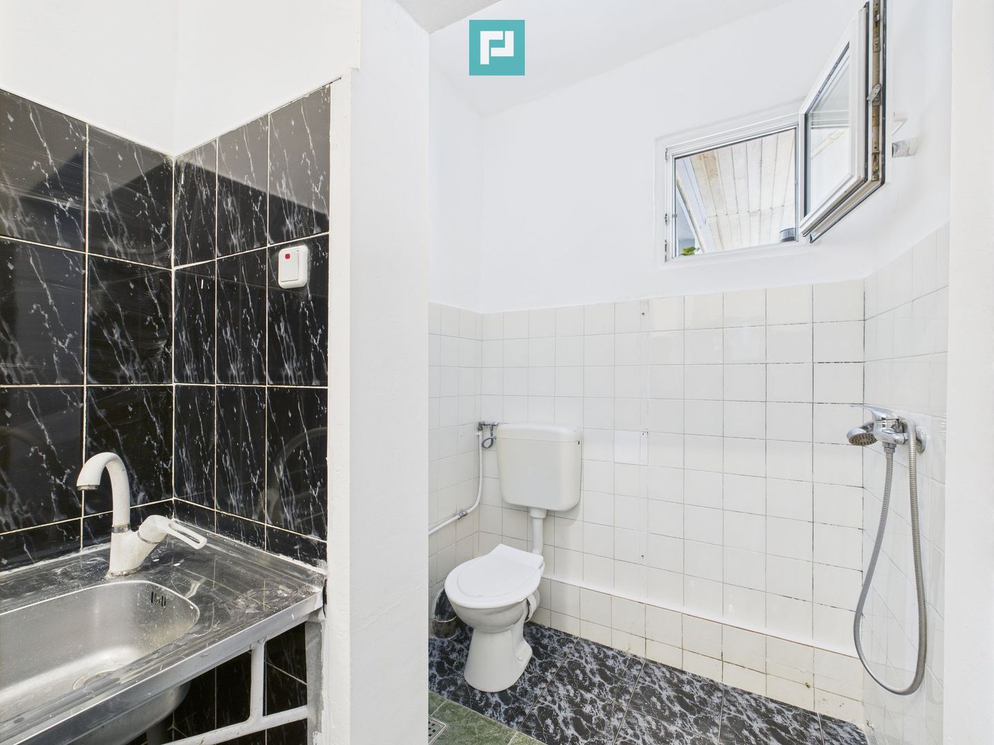 Casă individuală cu teren,  Andrei Șaguna -Traian - Poză 36