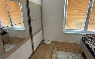 Zona Decathlon. Bloc nou. Loc de parcare - Poză 3