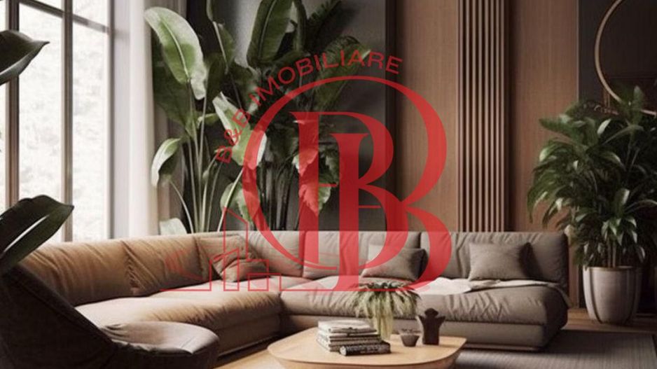 Oferta Lansare 3 camere decomandat incalzire pardoseala - Poză 4