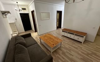 3 Camere 2020 REAL Parcare INCLUSA Metrou Politehnica Cotroceni Apaca - Poză 19