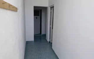 Proprietate industriala  la 35 km de TM - Poză 52