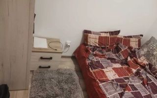 Apartament cu 1 camera in Ansamblul Luceafaru - Poză 4