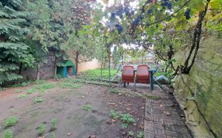 Casa 3 dormitoare, curte 60mp, parcare, langa UMF! - Poză 18