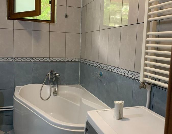 2 camere - Metrou Dristor | Park Lake Mall | Centrala Proprie - Poză 6