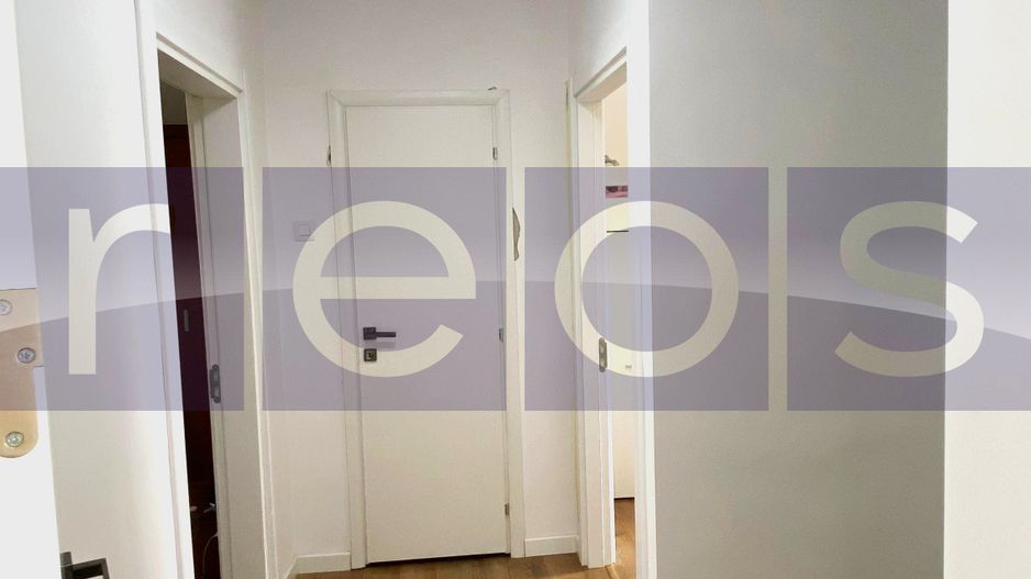 Apartament 3 camere Colentina | Complet renovat 2025 - Poză 7