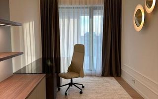 Apartament premium 3 camere One Verdi Park - Poză 10