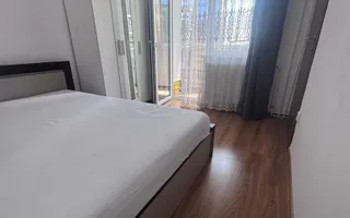 Apartament cu 3 camere Iosefin cu centrala - Poză 15