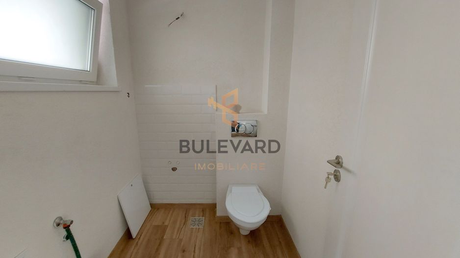 Casa individuala in Apahida! - Poză 6