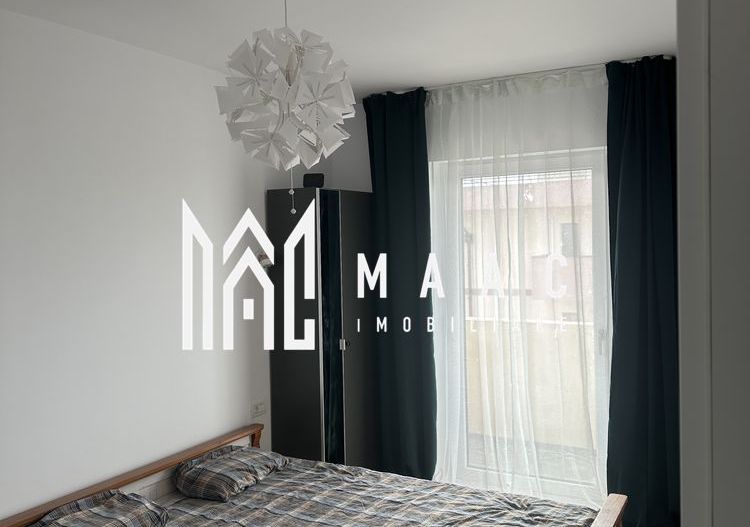 Apartament 3 camere | 65 MPU | Balcon | Parter | Lift | Kastani Residence - Poză 2