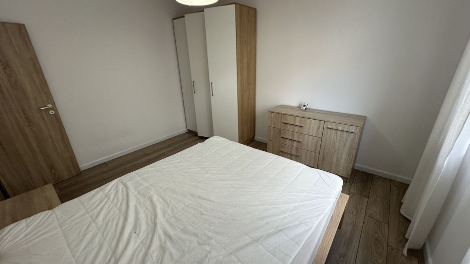 Apartament în zona de N/ Dumbravita zona Player Pool - Poză 10