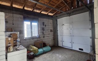 Casa la rosu Bariera, 211 mp, teren 896 mp, MAG Invest, 175.000 EUR - Poză 6