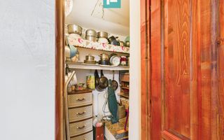 Casă frumoasă la Iratoș la preț bun - Poză 28