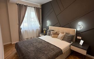 Apartament 3 camere | de vanzare | Zona Terra | bloc nou - Poză 1