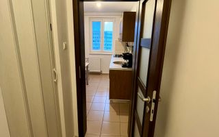 2 camere – Drumul Taberei | Valea lui Mihai | Metrou Râul Doamnei la 3 minute - Poză 10