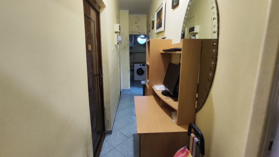 Apartament 3 camere || Andronache || 74 mp utili || - Poză 6