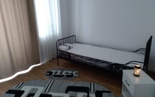 Inchiriere apartament Știrbei Vodă, 3 camere decomandat - Poză 6