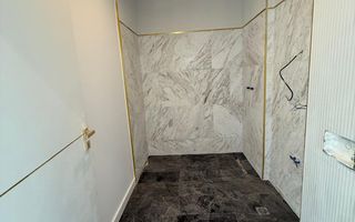 Garsonieră de vânzare – Axxis Nova, Năvodari | Vedere mare & lac - Poză 3