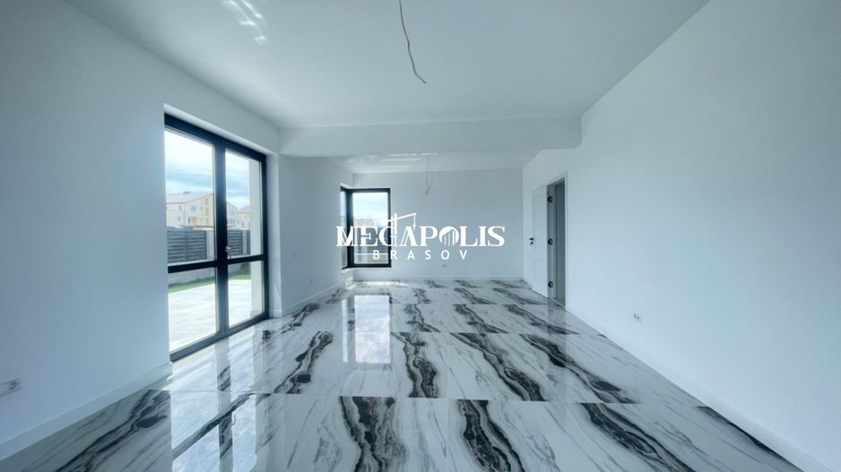 Casa individuală | 4 camere | 153 mp | Direct dezvoltator - Poză 18