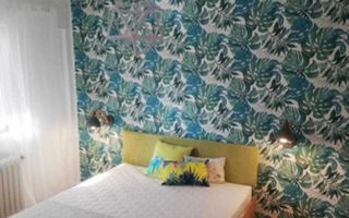 Apartament 2 camere Tineretului - Poză 4