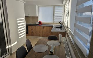 Apartament 2 camere Rahova - Poză 5